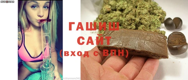 ALPHA PVP Богородицк