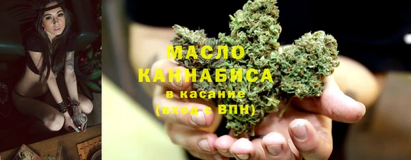 ГАЛЛЮЦИНОГЕННЫЕ ГРИБЫ Богданович