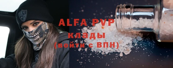 ГАЛЛЮЦИНОГЕННЫЕ ГРИБЫ Богданович