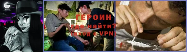 ALPHA PVP Богородицк