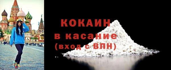 ГАЛЛЮЦИНОГЕННЫЕ ГРИБЫ Богданович