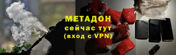ГАЛЛЮЦИНОГЕННЫЕ ГРИБЫ Богданович