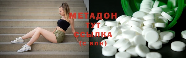 ГАЛЛЮЦИНОГЕННЫЕ ГРИБЫ Богданович