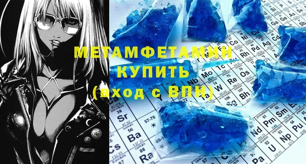 ГАЛЛЮЦИНОГЕННЫЕ ГРИБЫ Богданович