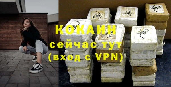 ALPHA PVP Богородицк