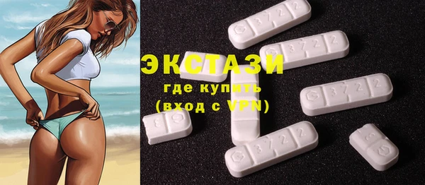 ГАЛЛЮЦИНОГЕННЫЕ ГРИБЫ Богданович