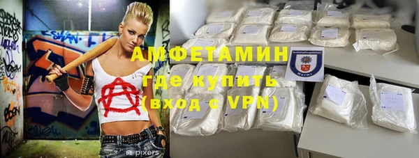 ГАЛЛЮЦИНОГЕННЫЕ ГРИБЫ Богданович
